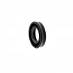 Rod seal 11x18x4,2u RS01R NBR [DDI 043/1]